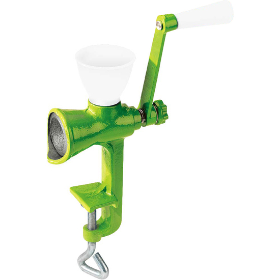 Renberg Green Concept - Picadora Universal 20cm