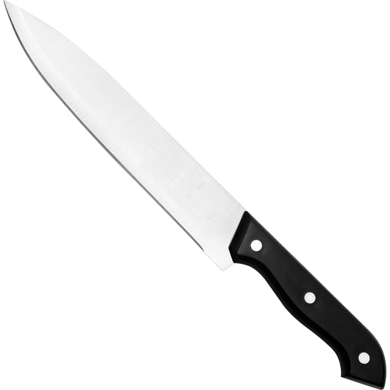 Cuchillo Chef 20cm Ss Bonn Sg