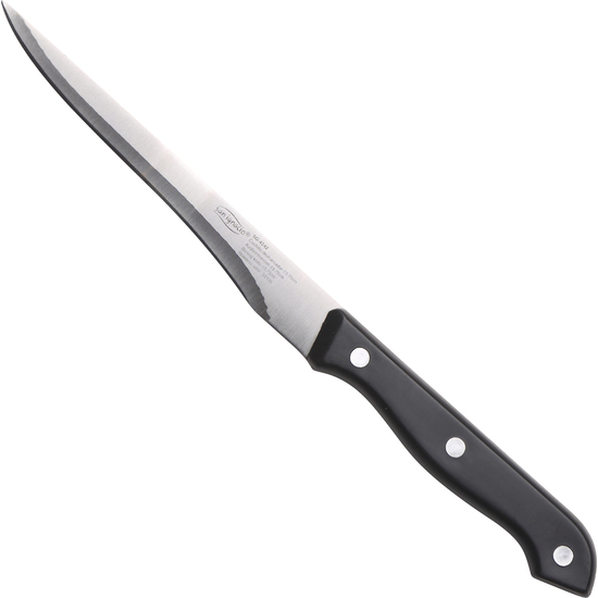 Cuchillo Deshuesador 13.75cm Acer Inox