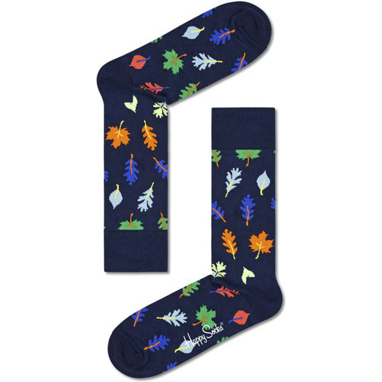 CALCETINES FALL EDITION GIFT SET 3-PACK