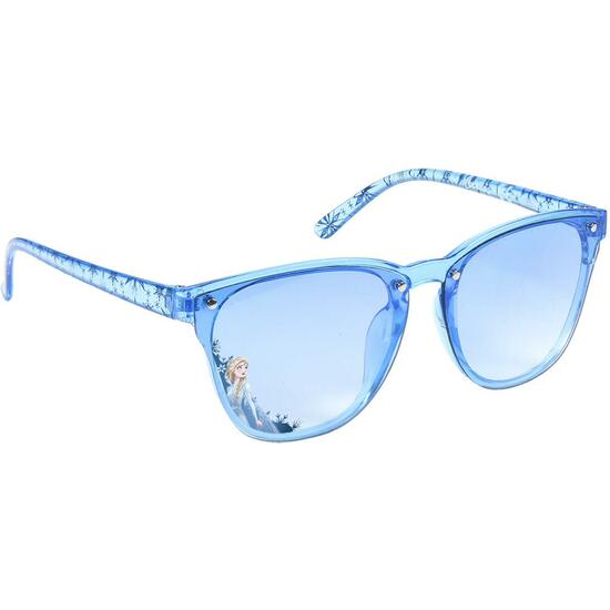 Gafas De Sol Frozen 2 Navy - Azul