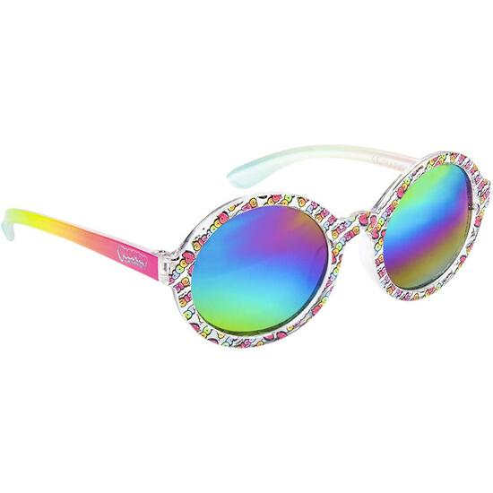 Gafas De Sol Poopsie - Arco Iris