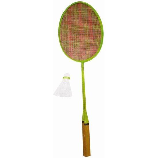 Juego Badminton Largo