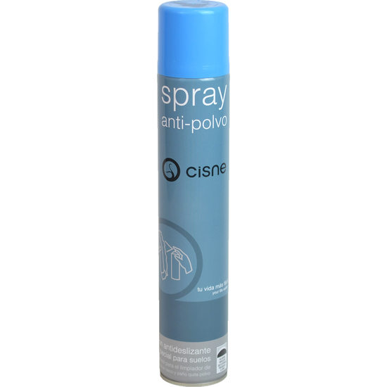 Spray Mopas 1000cc - Made In España