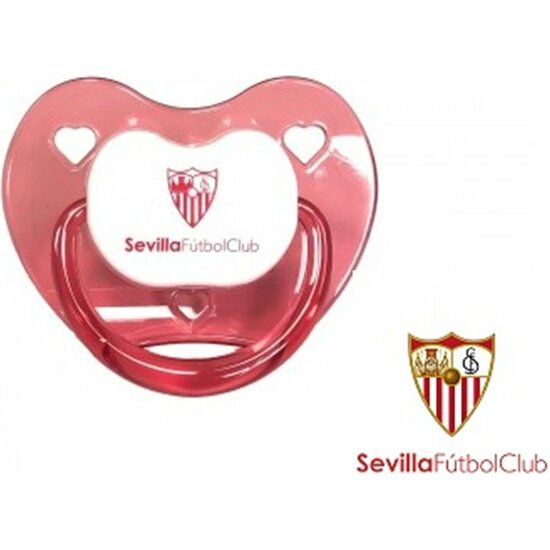 CHUPETE SEVILLA FC SEVILLA