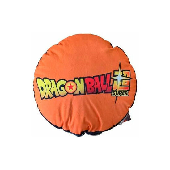 COJIN 3D DRAGON BALL SUPER