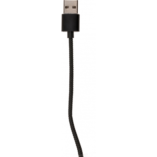 CABLE USB 3 ADAPTADORES P/IPHONE BLISTER