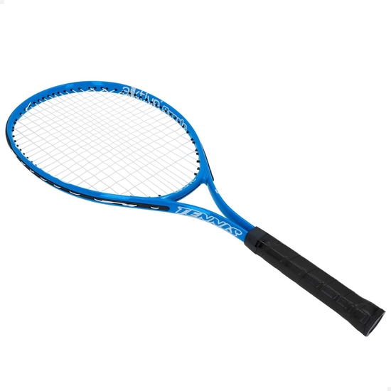Raquetas Tennis Infantil Aluminio 59 Cm