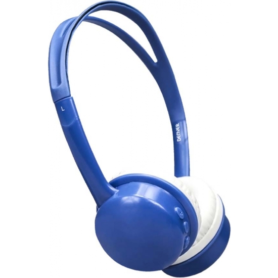 Auriculares Inalámbricos Bluetooth Infantil