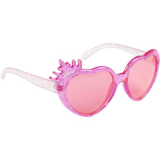 Gafas De Sol Premium Princess Pink