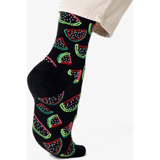 CALCETINES WATERMELON