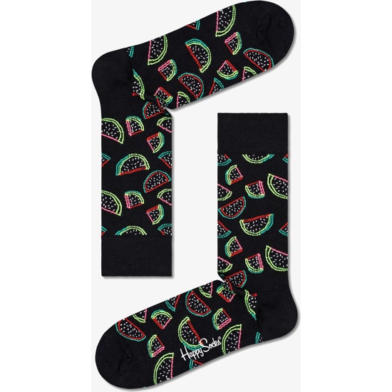 Calcetines Watermelon