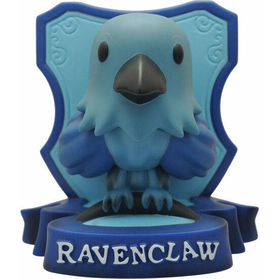 Figura Hucha Ravenclaw Harry Potter 16cm