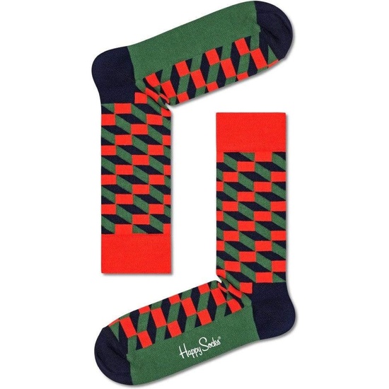 CALCETINES 3PACK CLASSIC HOLIDAY