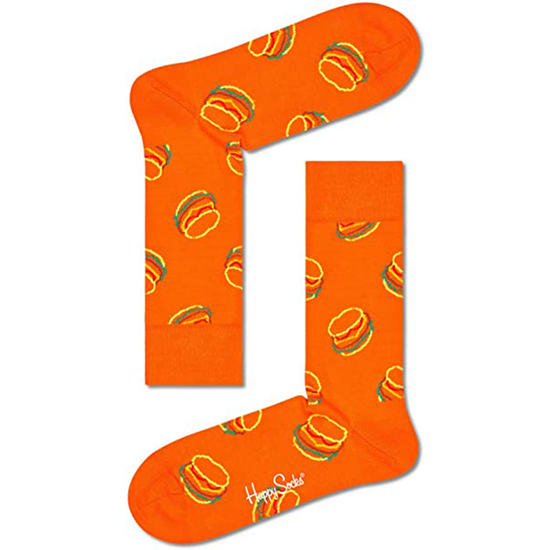 CALCETINES 5-PACK GAME DAY SOCKS GIFT SETTALLA 41-46