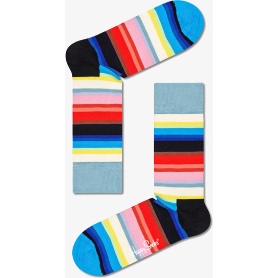 CALCETINES 4-PACK NEW CLASSIC SOCKS GIFT SET