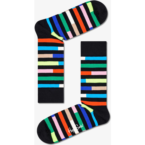 CALCETINES 4-PACK NEW CLASSIC SOCKS GIFT SET