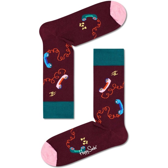 CALCETINES 3PACK SINGLE READY TO MINGLE GIFT SET