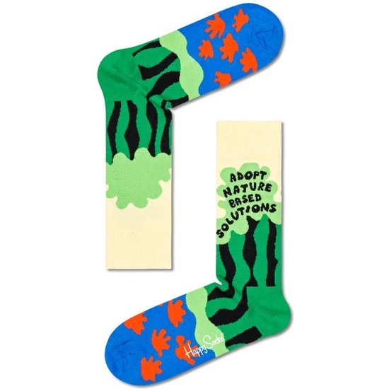 CALCETINES WWF 4-PACK GIFT SET
