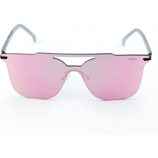 Gafas Ozone Pink
