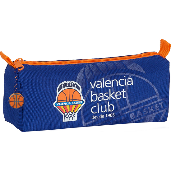Portatodo Valencia Basket