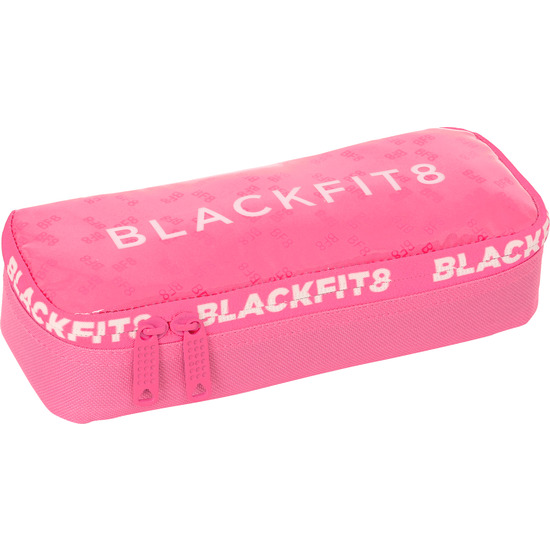 Portatodo Blackfit8 Glow Up