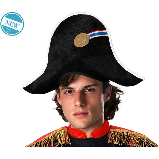 Sombrero Napoleon
