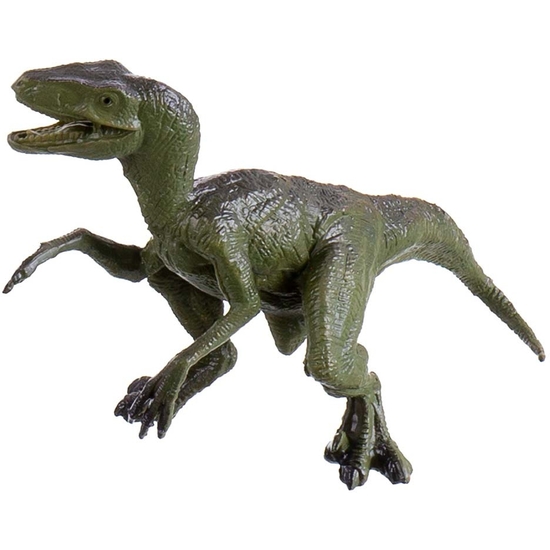 Dinosaurios 15 Cm 8 Modelos Surtidos