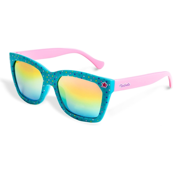 Gafas De Sol Martilenia Rainbow Protección Uv400