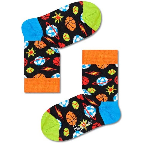 CALCETINES 4-PACK KIDS SPACE S GIFT SET TALLA 0-12M