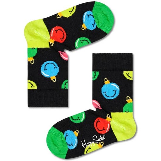 CALCETINES 2-PACK KIDS HOLIDAY S GIFT SET TALLA 0-12M