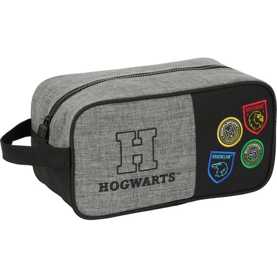 Zapatillero Mediano Harry Potter House Of Champions