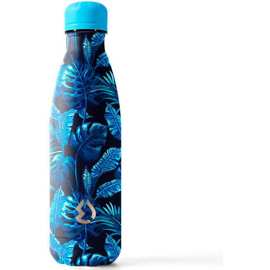 Botella Tropical Water Revolution 500ml