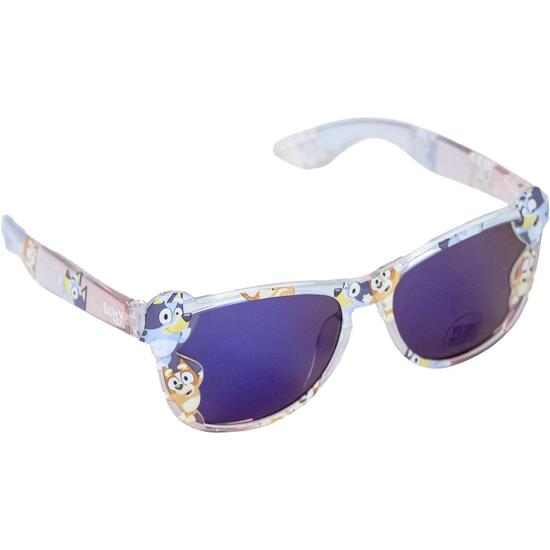 Gafas De Sol Premium Bluey