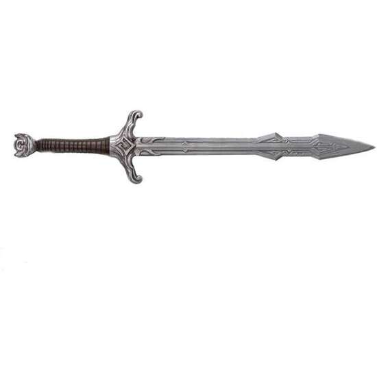 Espada Medieval 61 Cm