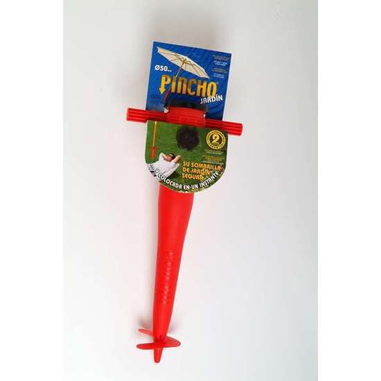 PINCHO XL 50X18X8 CM