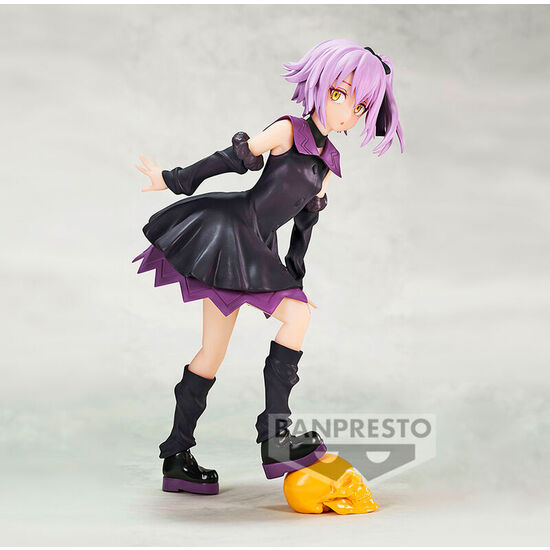 FIGURA VIOLET THAT TIME I GOT REINCARNATED AS A SLIME 16CM