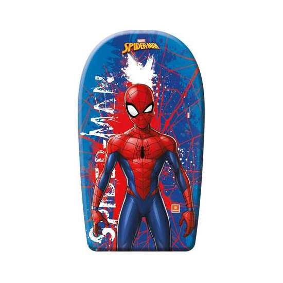 Tabla Surf Spiderman 84 Cm