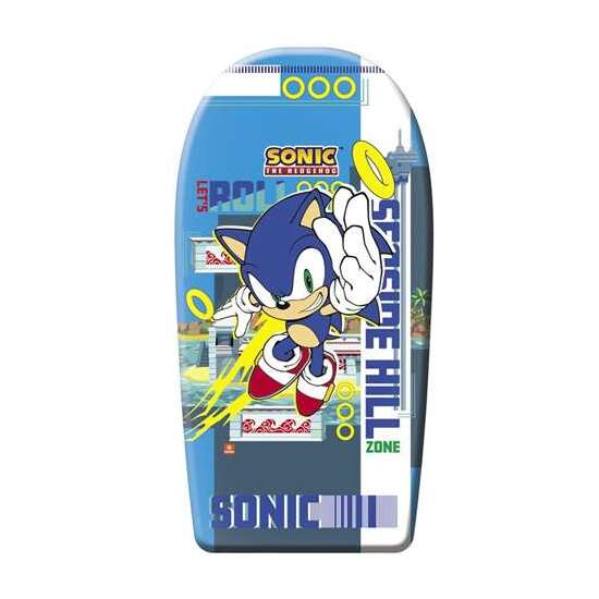 Tabla Surf Sonic 94 Cm